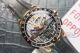 TWA Factory Fake Ulysse Nardin El Toro Black Toro GMT Perpetual Calendar Watch (3)_th.jpg